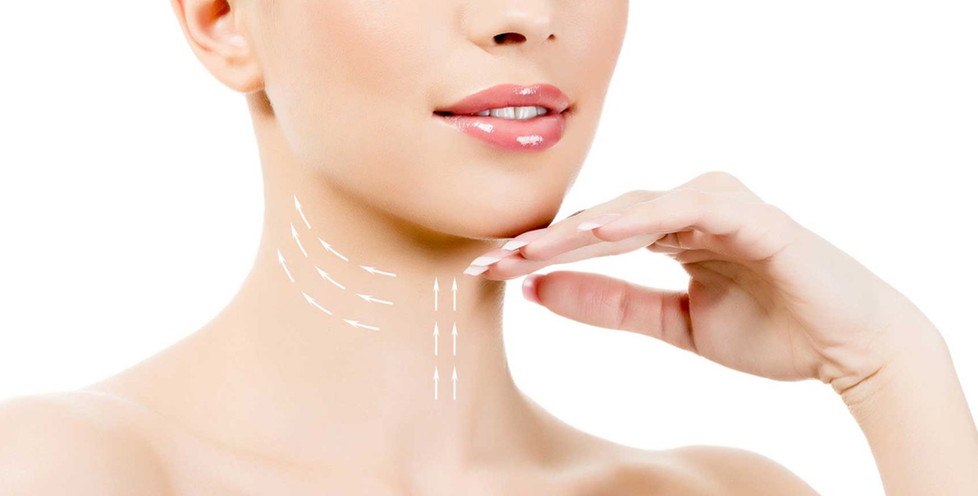 Neck Lift Beirut Dubai